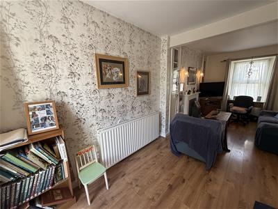 Picture 8